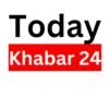 Today Khabar 24