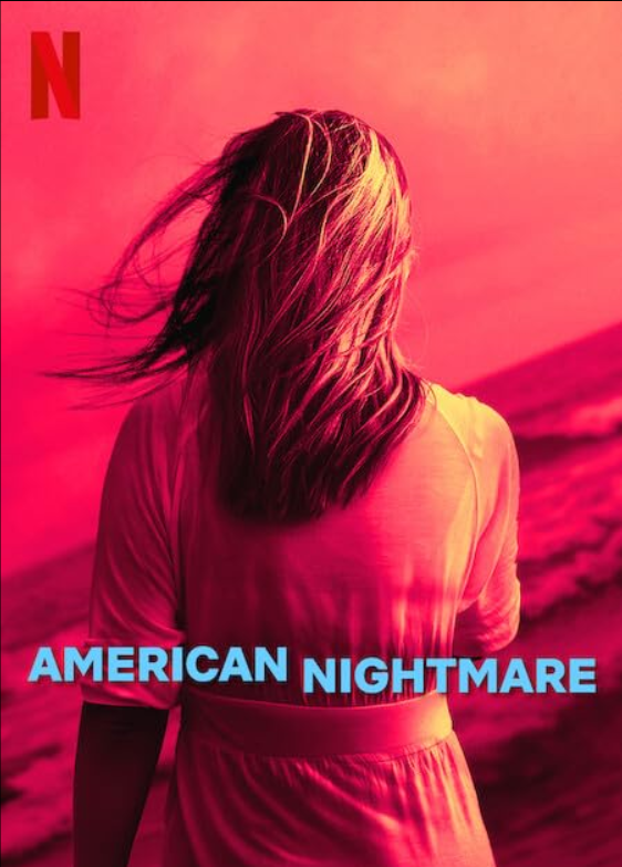  American Nightmare