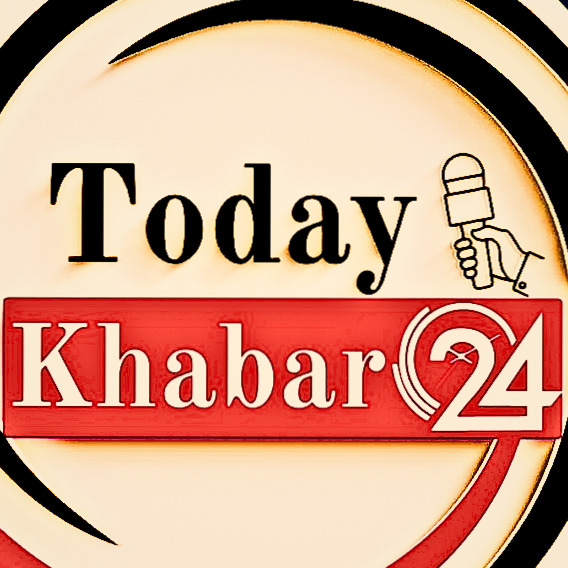 todaykhabar24.com