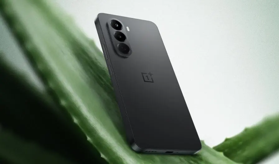 OnePlus Nord CE6 Lite 7000mAh battery smartphone