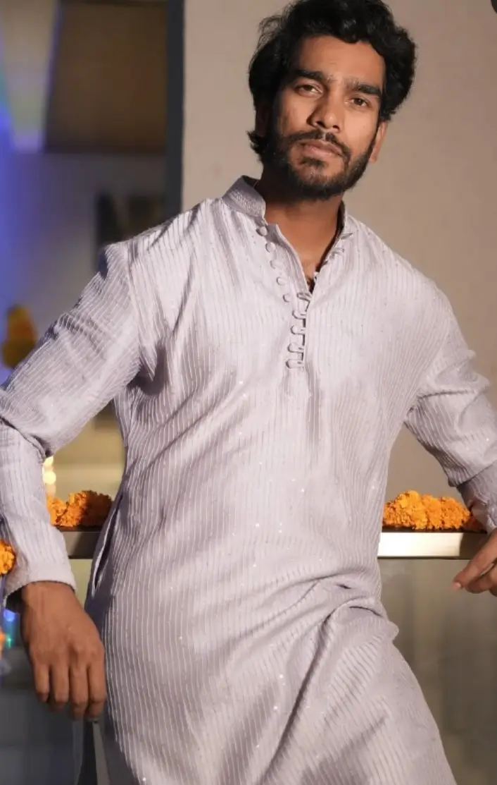 Venkatesh Iyer net worth 2026 full detail hindi
