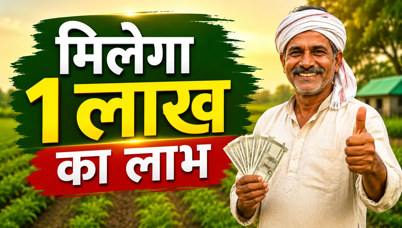 सीतापुर बायो इनपुट रिसोर्स सेंटर योजना