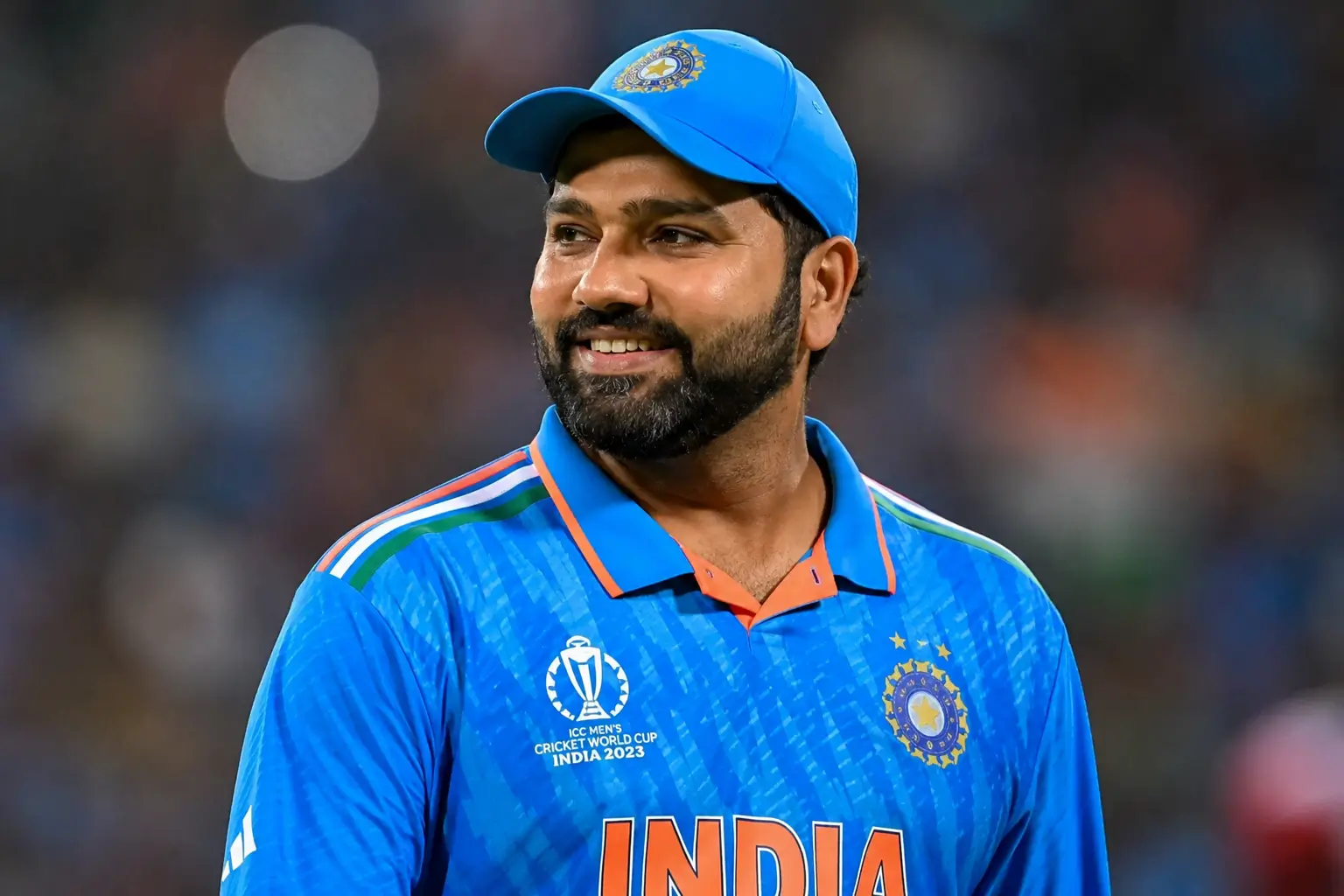 India vs Afghanistan