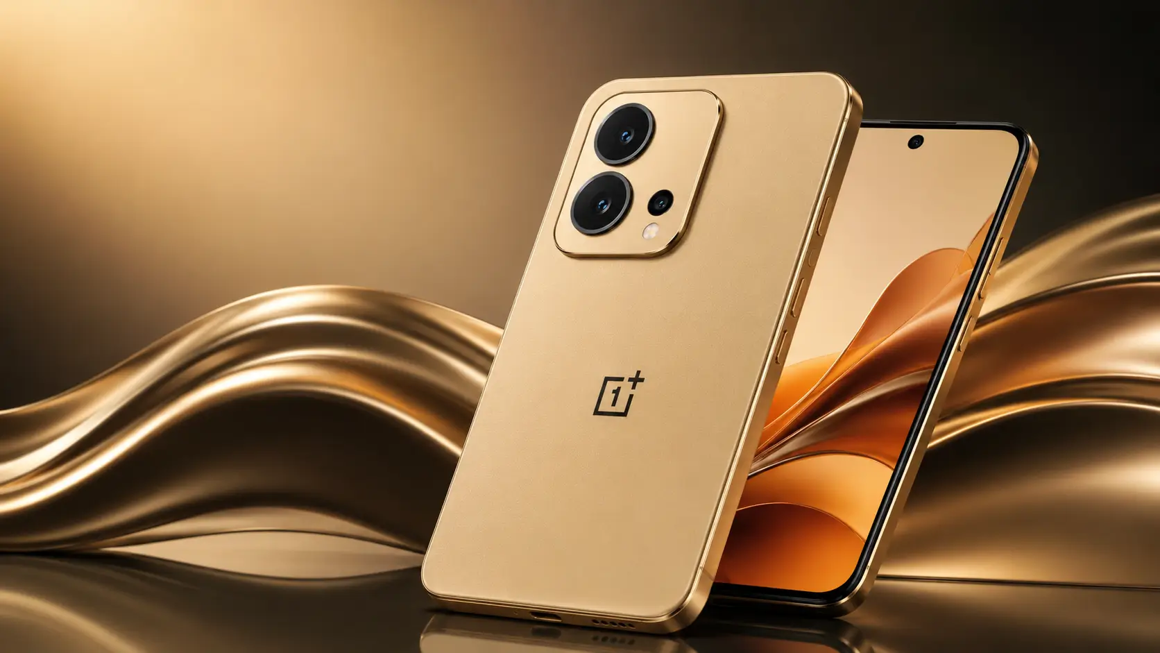 Oneplus N6