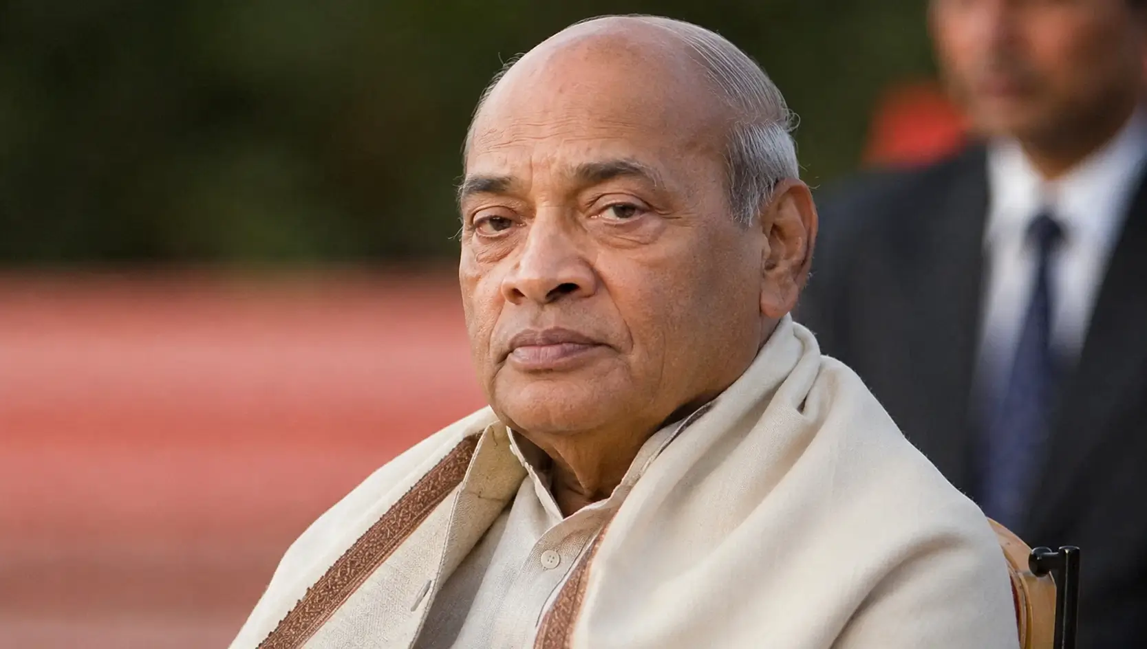 PV Narasimha Rao