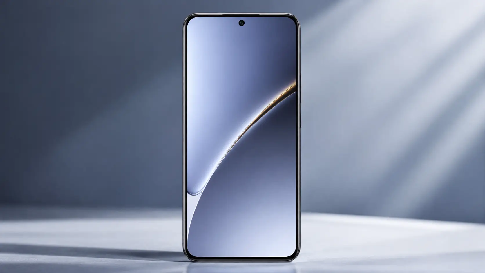 REDMI TURBO5 5G All imaze