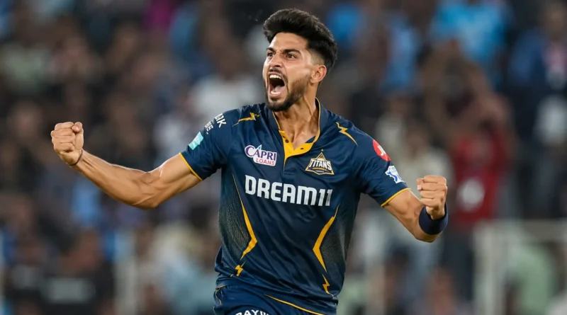 Gurnoor brar biography