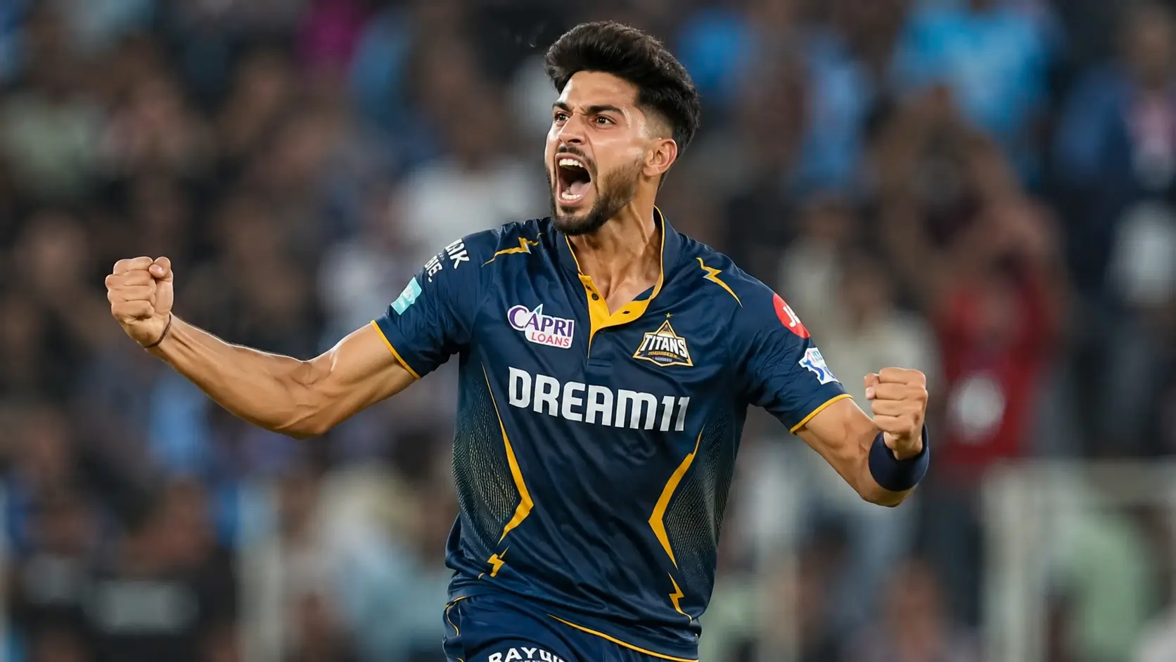Gurnoor brar biography