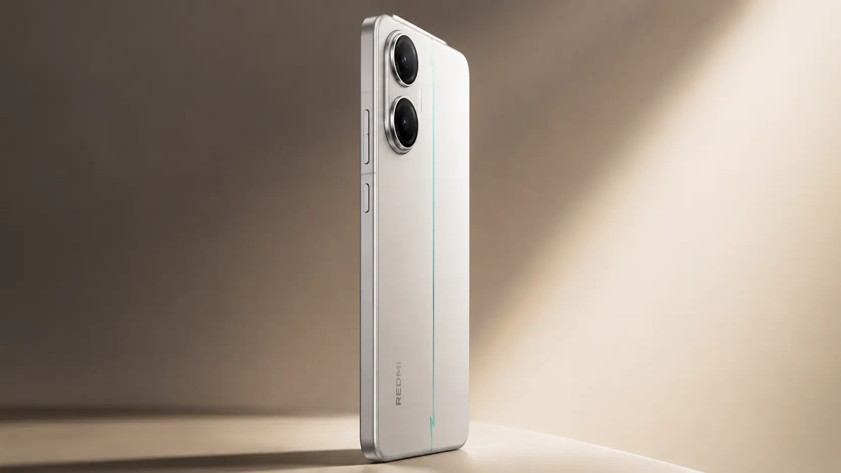 Xiaomi Redmi Turbo5 5G