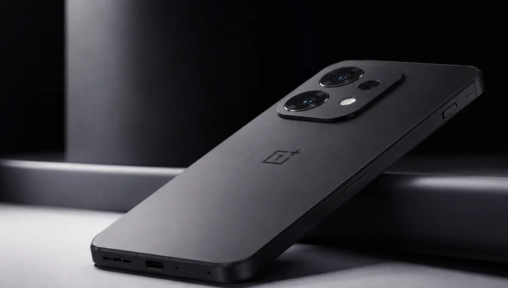 OnePlus 16T Photo