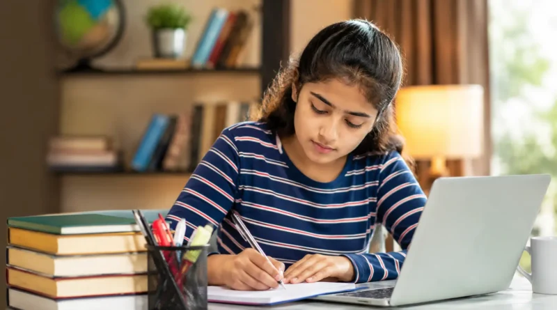 CBSE 12th best photo hd