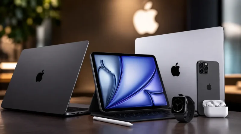 Apple Price Hike photo