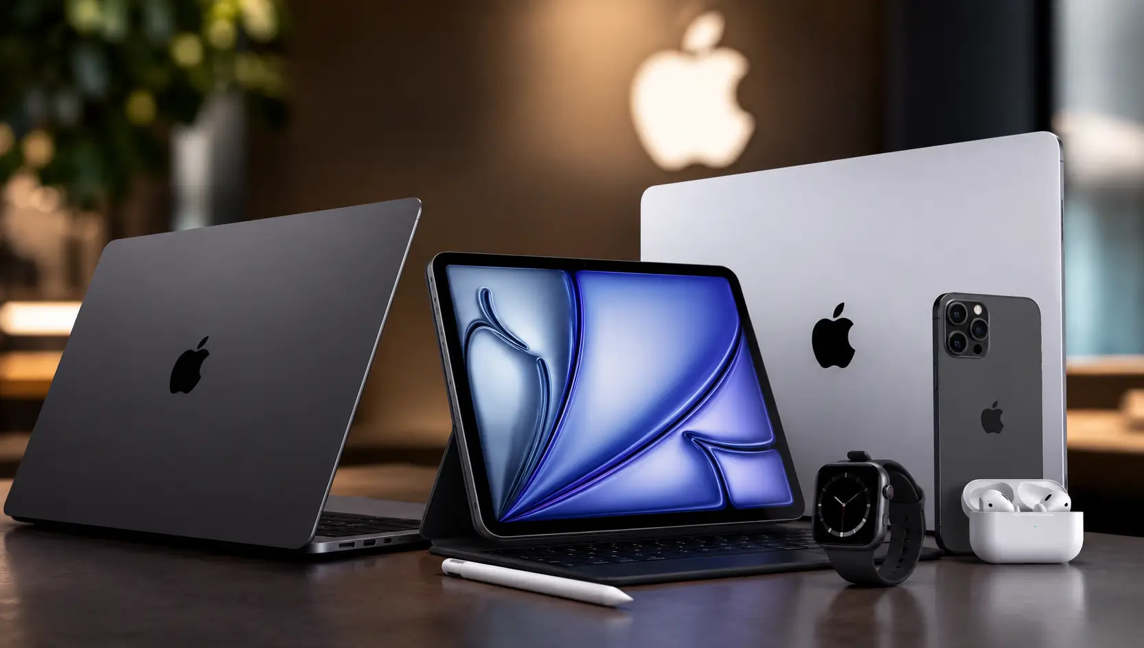 Apple Price Hike photo
