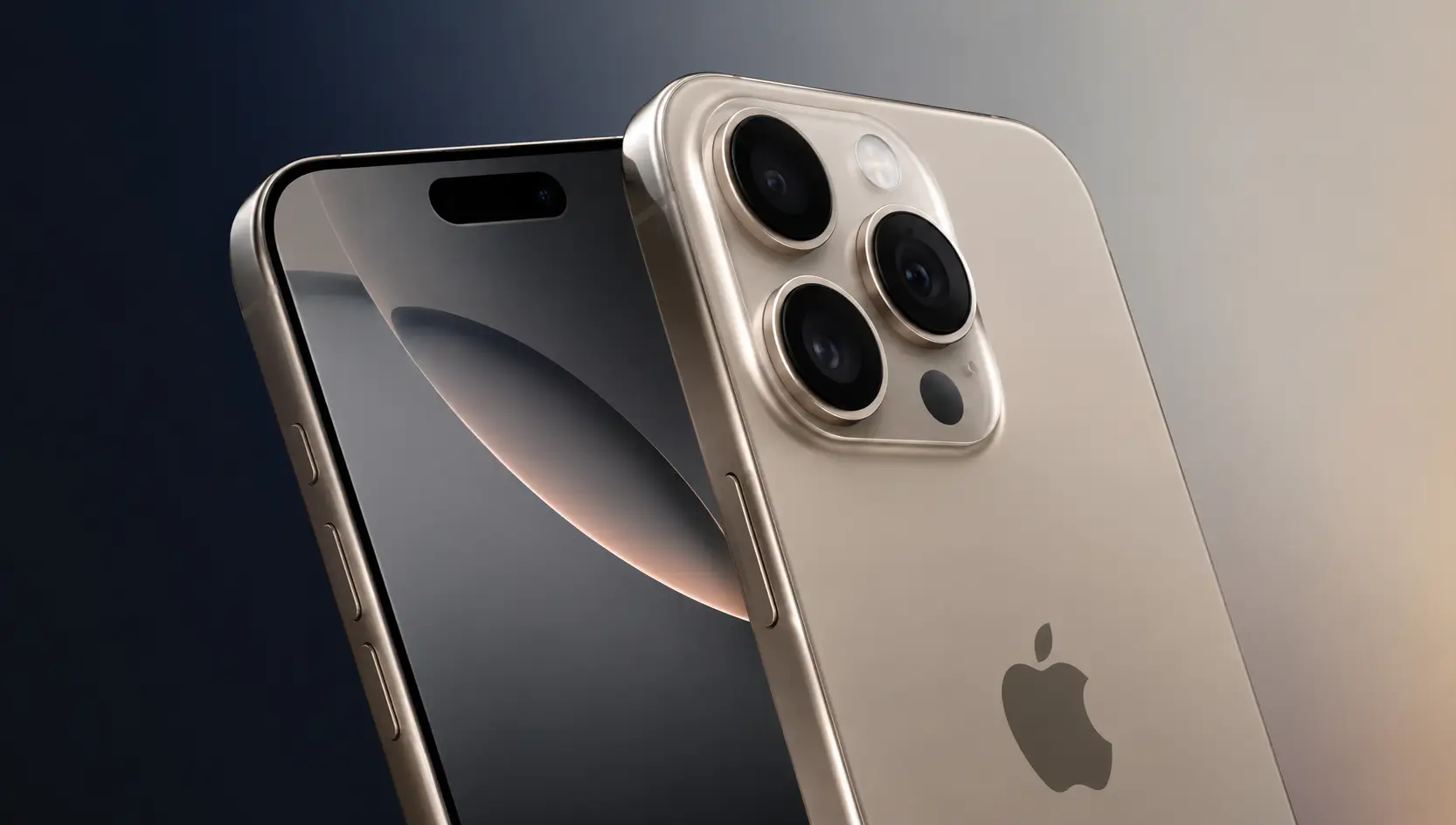 iPhone 18