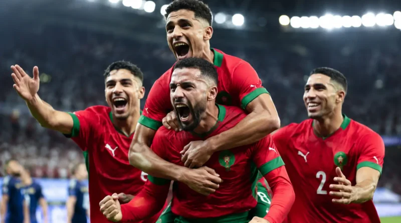 FIFA World Cup 2026 image