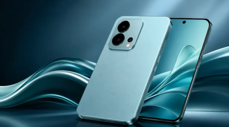 Oneplus N6 Launch in india 2026