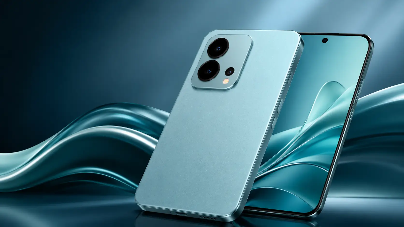 Oneplus N6 Launch in india 2026