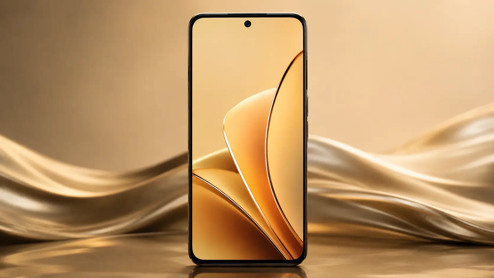 OnePlus N6 Launch in india