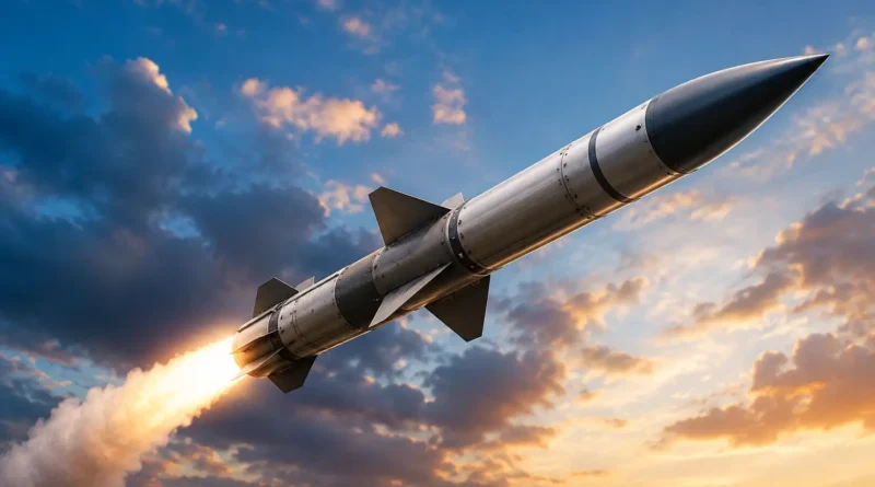HAMMER Missile India best photo hd