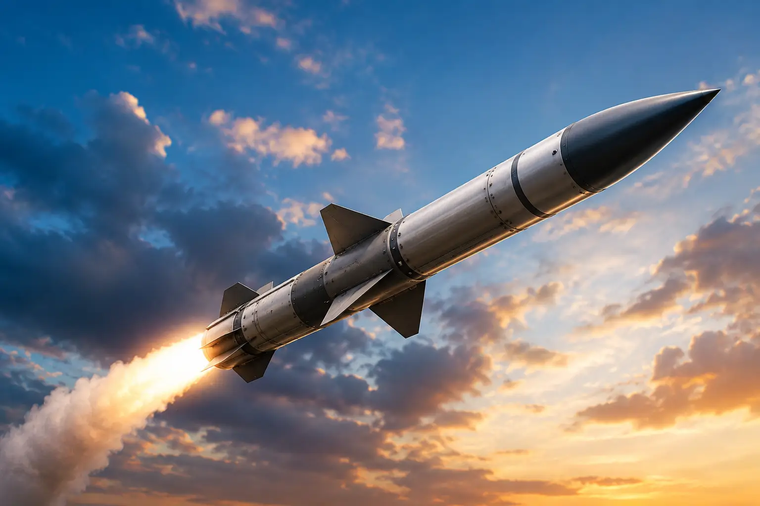 HAMMER Missile India best photo hd