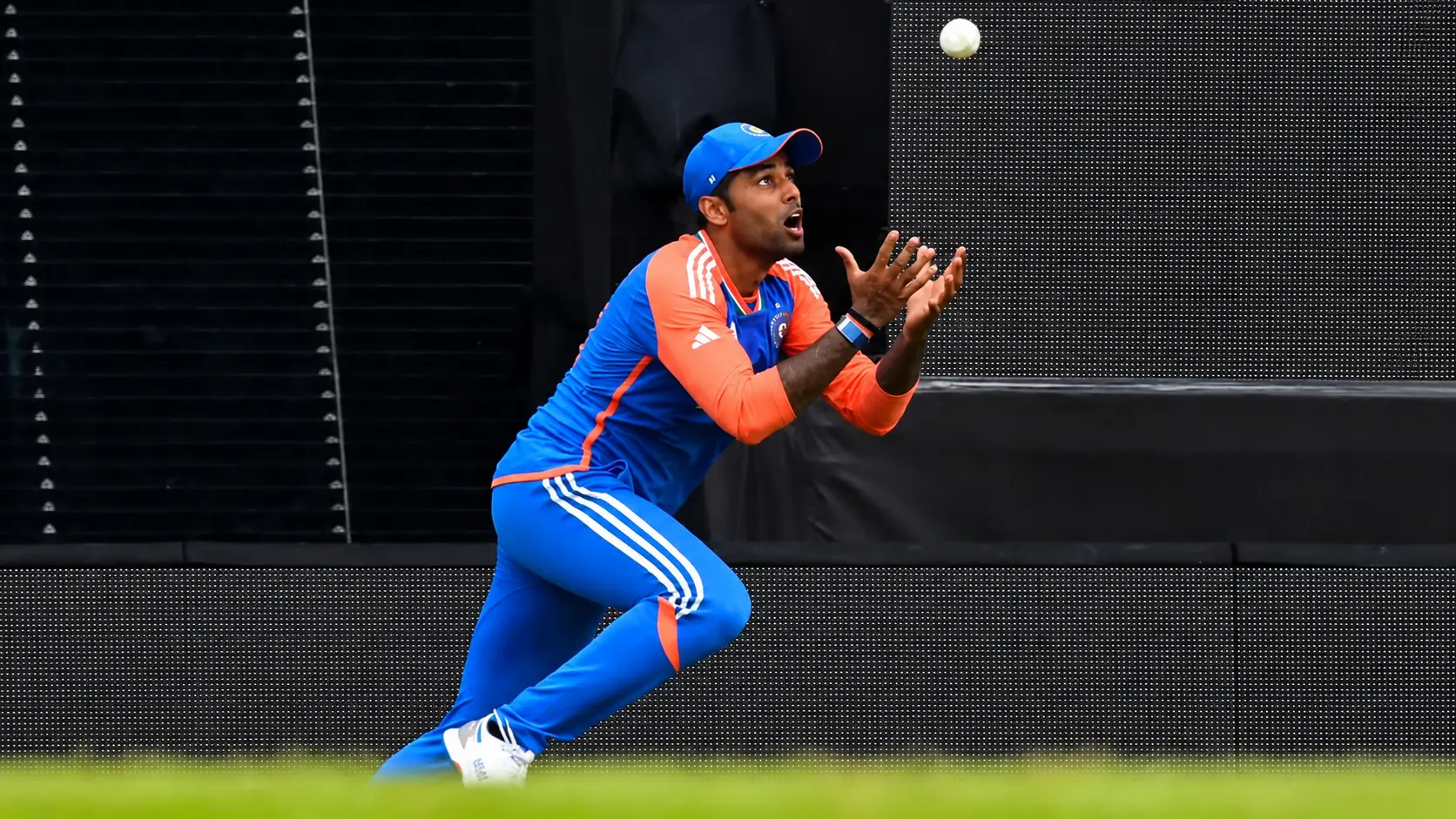 Suryakumar yadav comeback in indian team
