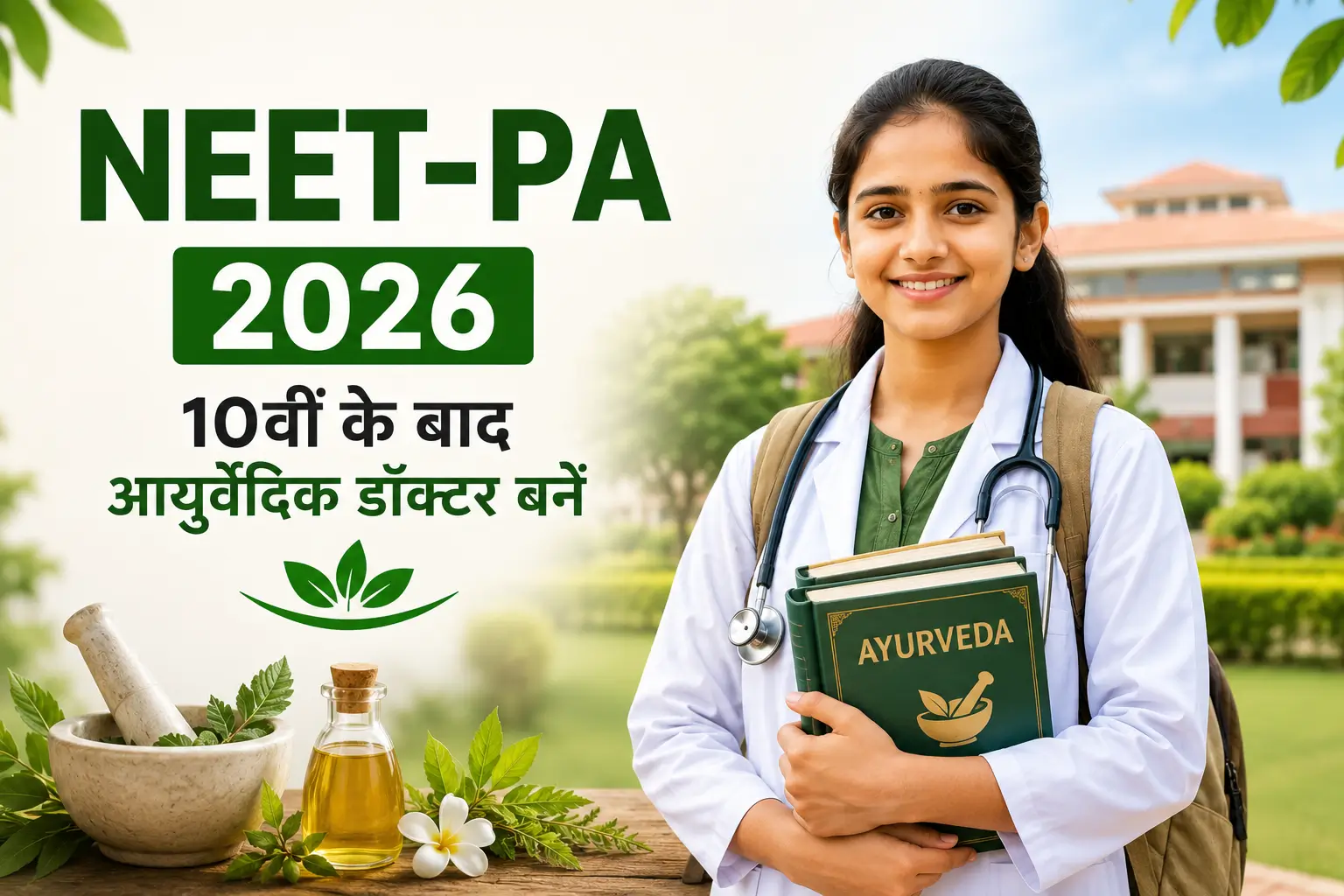 NEET-PA 2026 image