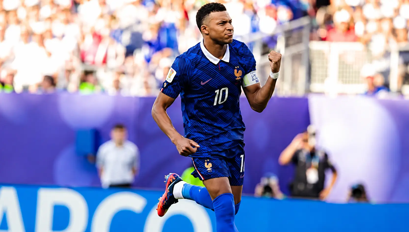 फीफा वर्ल्ड कप 2026 इमेज