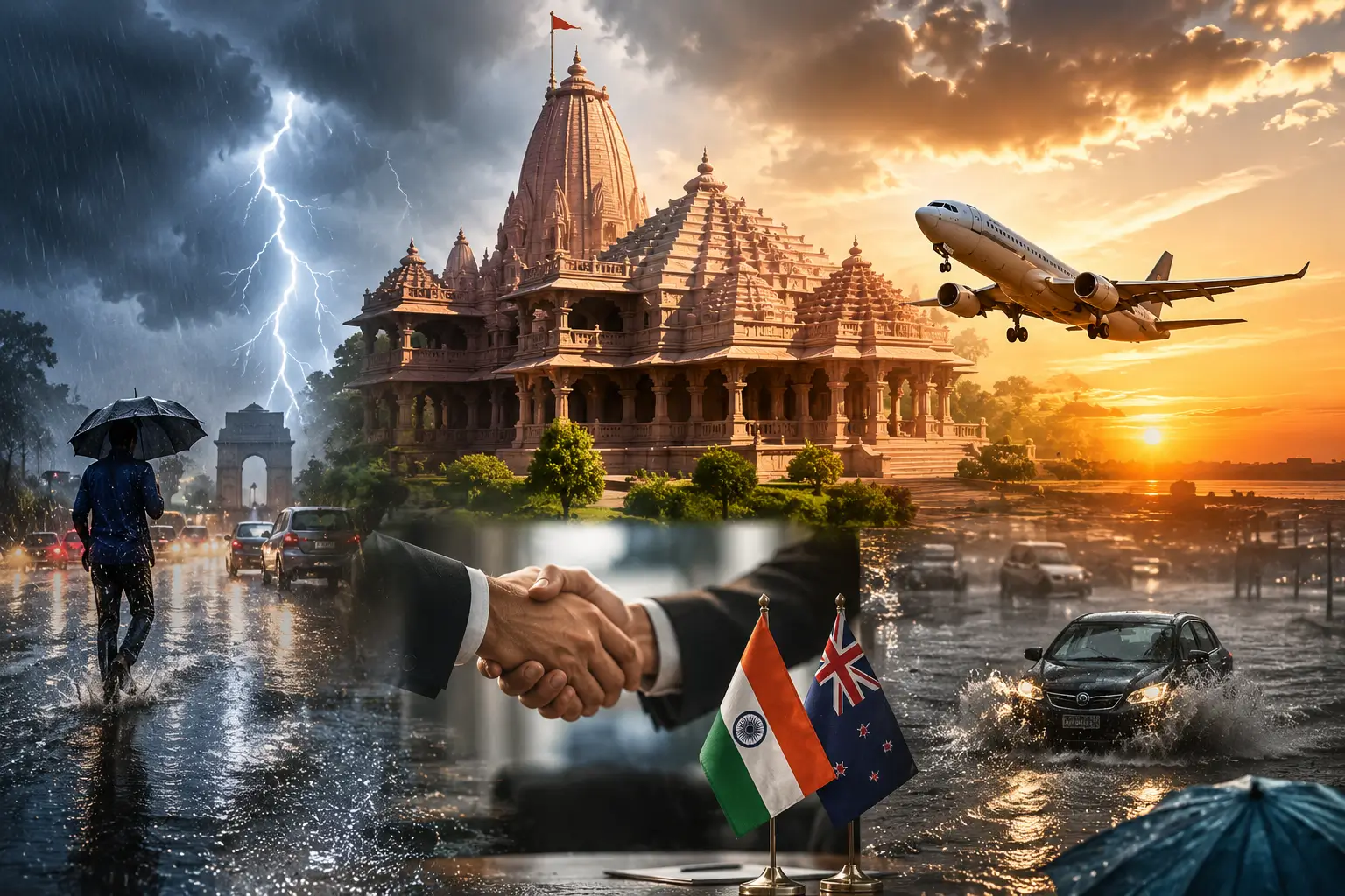 3 JULY 2026 news image