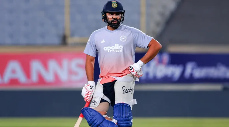 Karanbir Singh record
