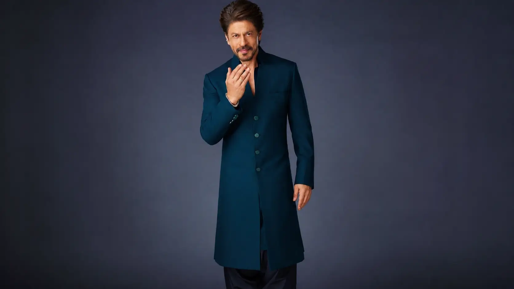 Shah Rukh Khan best image hd