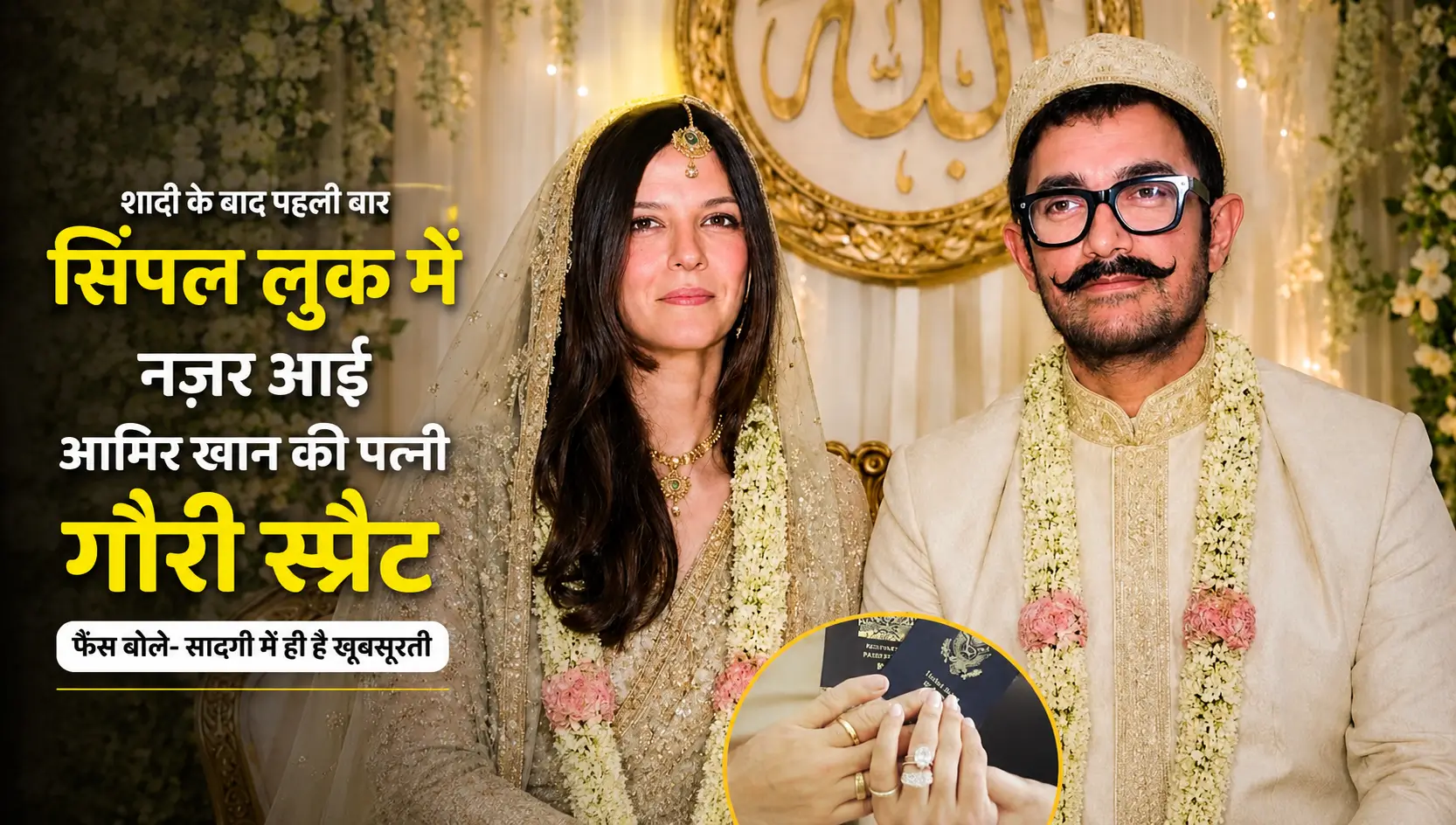 Aamir Khan image