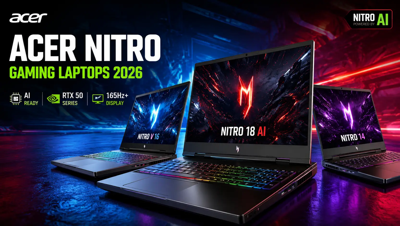Acer best laptop