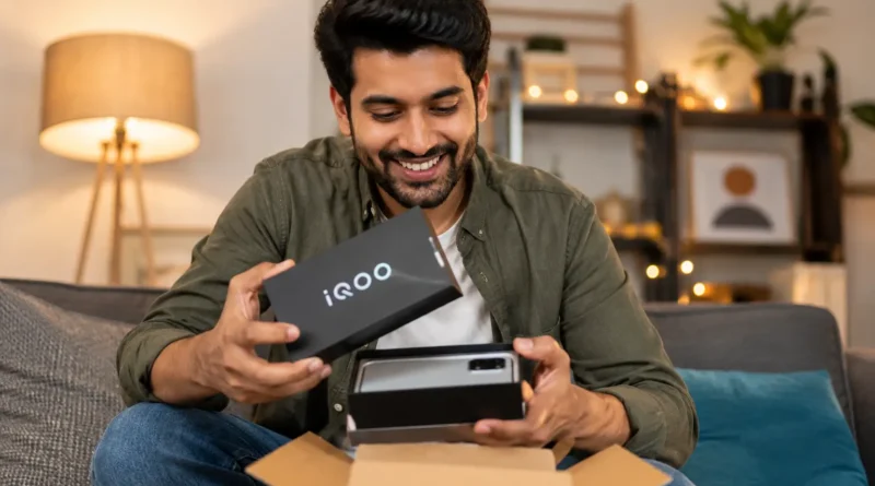 Amazon prime day sale 2026 image