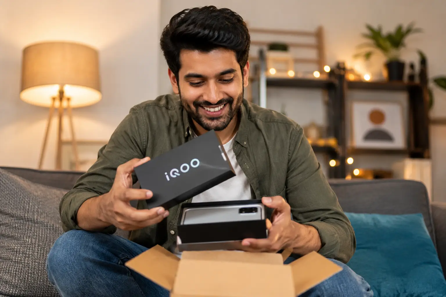 Amazon prime day sale 2026 image