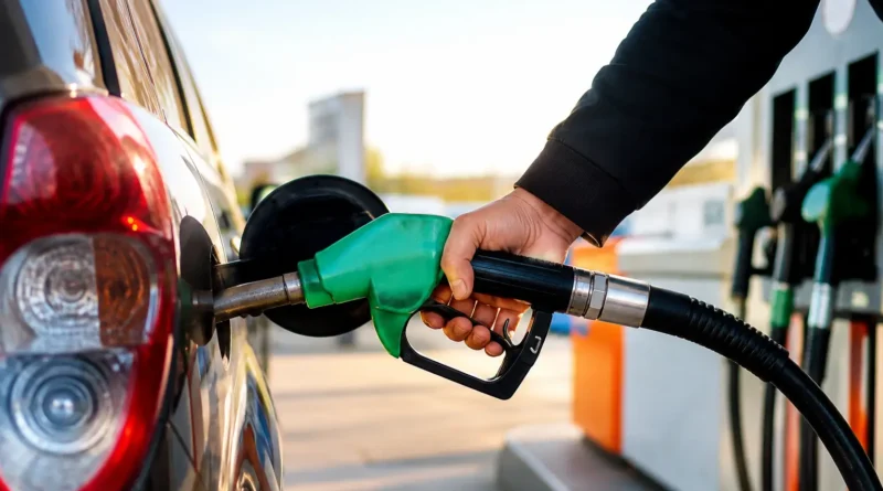Nayara oil price drop 2026