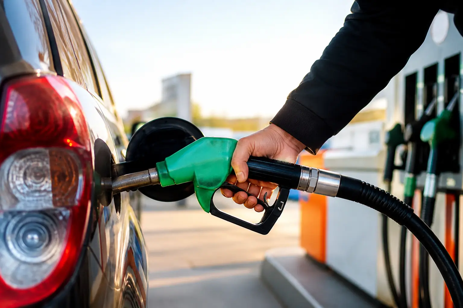Nayara oil price drop 2026