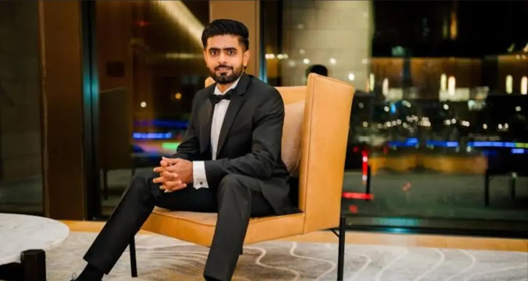 Babar Azam Net Worth 2026: बाबर आज़म की अनुमानित नेट वर्थ, सैलरी, PSL कमाई और लग्जरी लाइफ