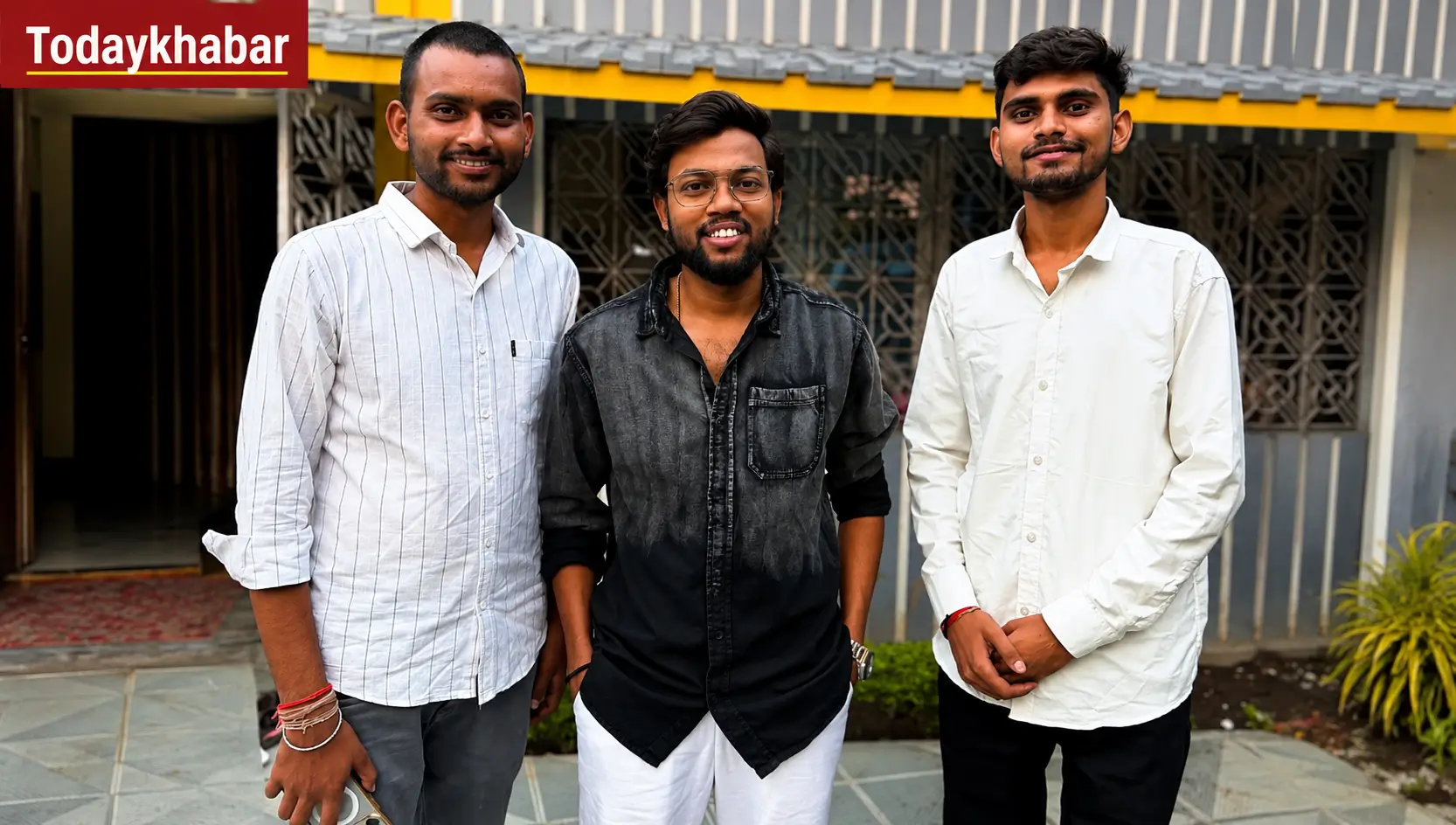 RahulBloggerup Biography 2026 Rahul Blogger UP blogging journey and digital creator story