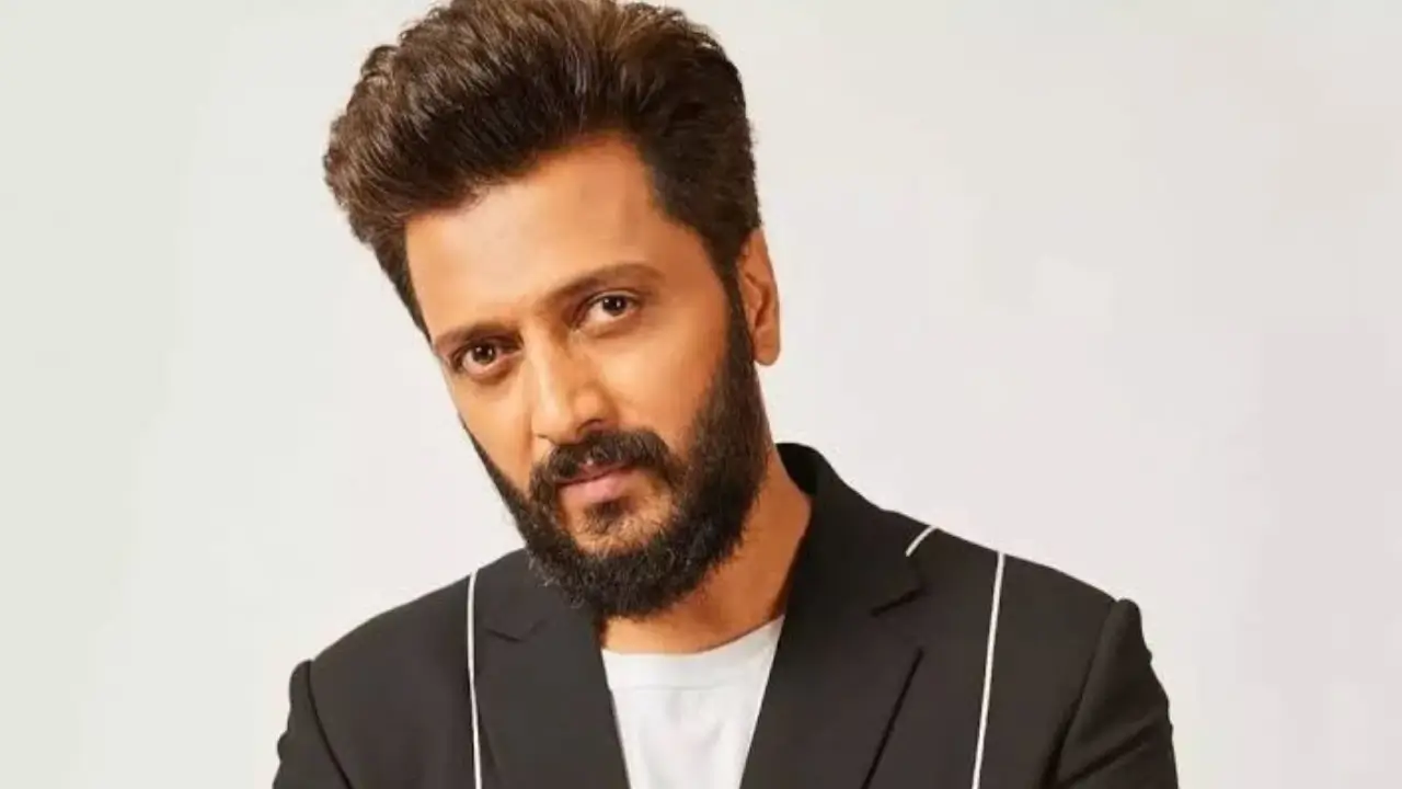 Lock Upp Season 2 में रितेश देशमुख और फराह खान