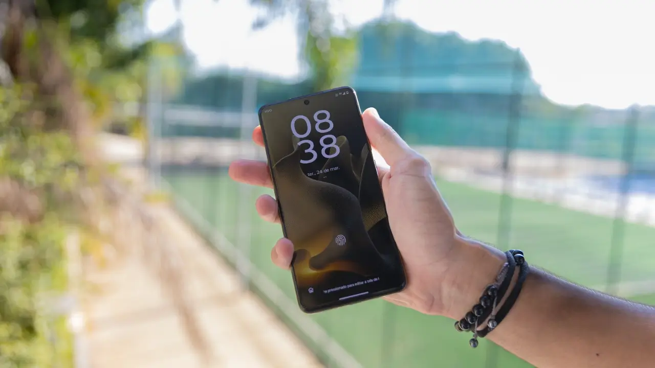 Motorola Signature 5G Price स्मार्टफोन कीमत और फीचर्स