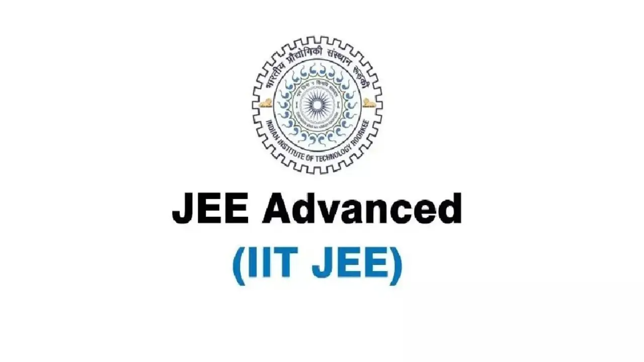 JEE Advanced 2026 में 10 हजार से ज्यादा छात्राएं क्वालिफाई