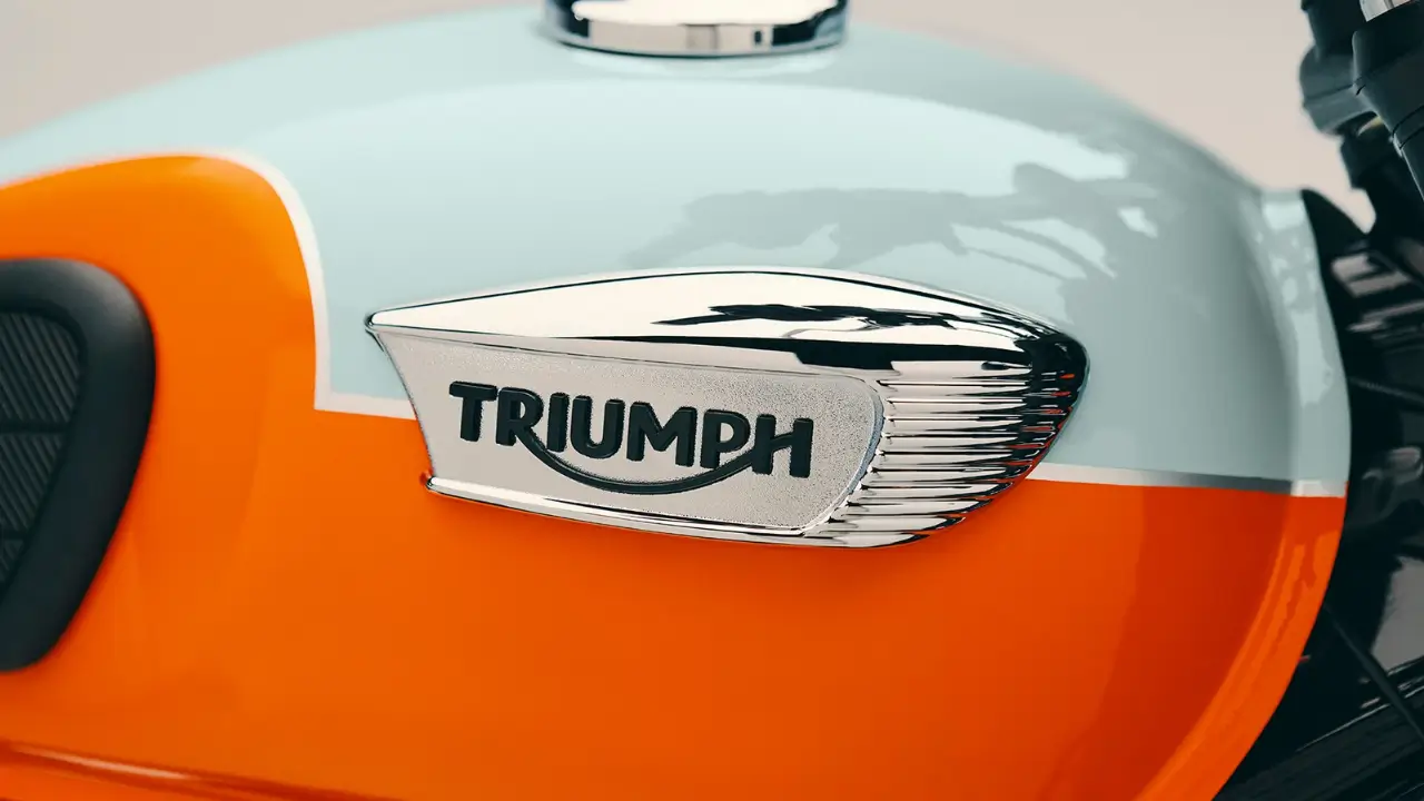Triumph Bonneville T40 vs Honda CB350C 350cc बाइक की कीमत, इंजन और फीचर्स की तुलना